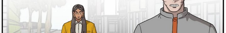 Chapter 27.1 - halaman 12