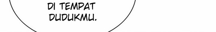 Chapter 27.1 - halaman 14