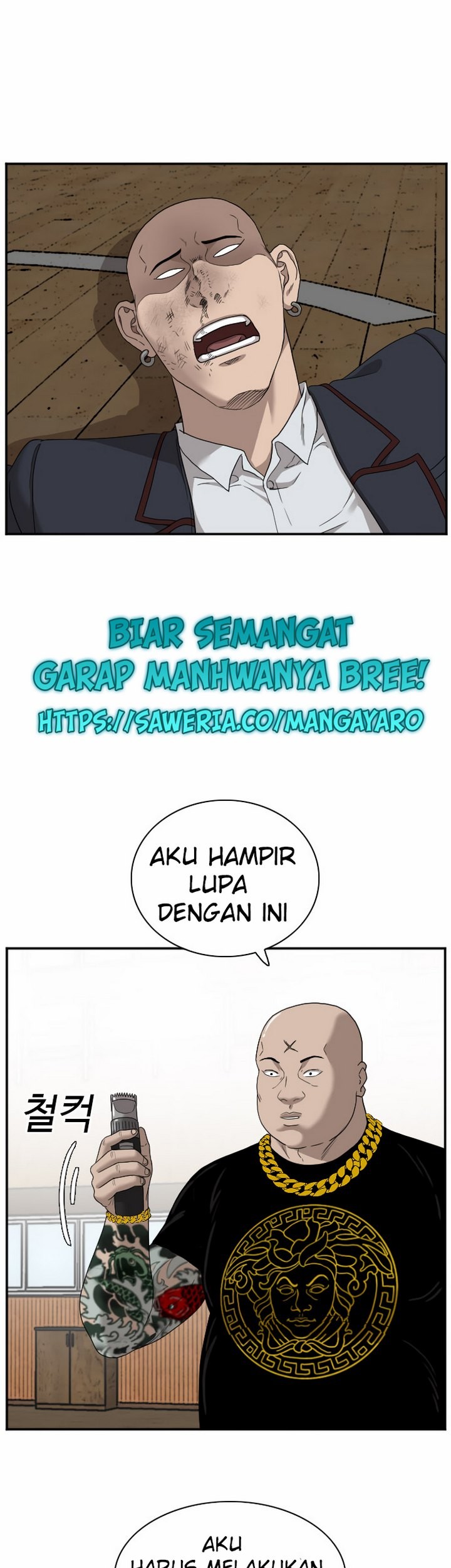 Chapter 26.2 - halaman 19