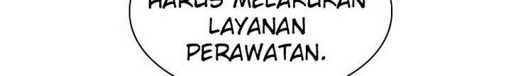 Chapter 26.2 - halaman 20