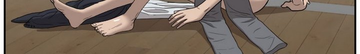Chapter 26.2 - halaman 40