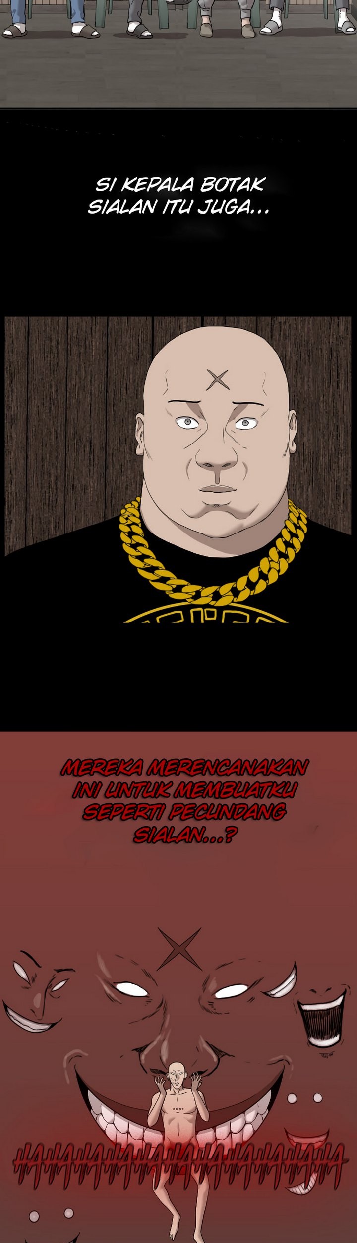 Chapter 26.2 - halaman 49