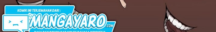 Chapter 26.2 - halaman 50