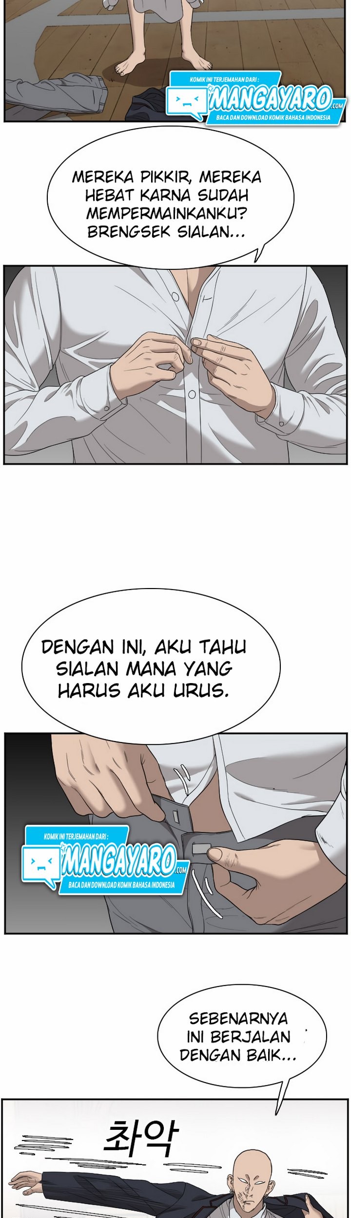 Chapter 26.2 - halaman 55