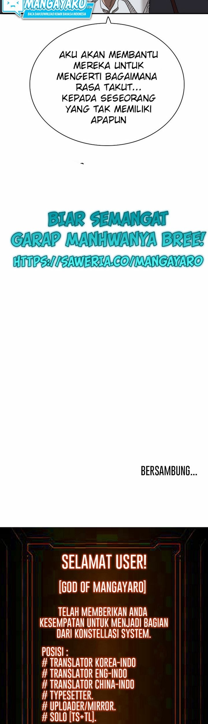 Chapter 26.2 - halaman 61