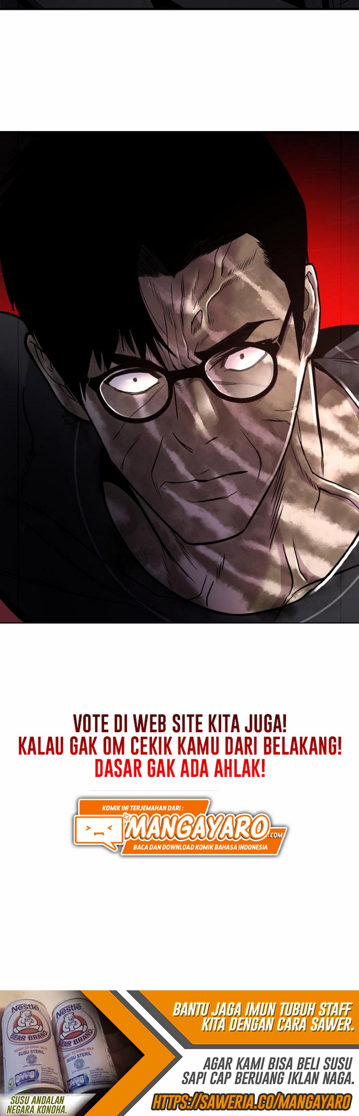 Chapter 26.2 - halaman 65