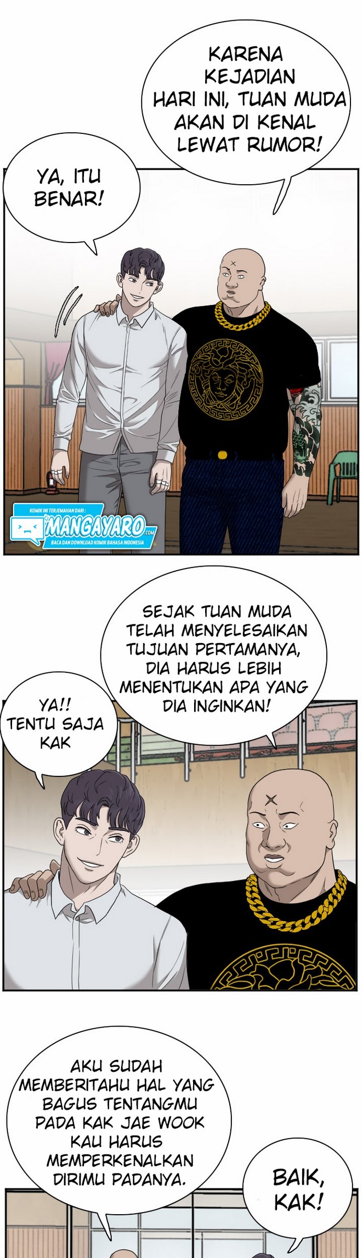 Chapter 26.2 - halaman 15