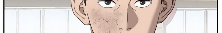 Chapter 26.1 - halaman 26
