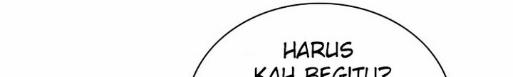 Chapter 26.1 - halaman 38