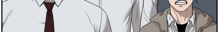 Chapter 26.1 - halaman 40