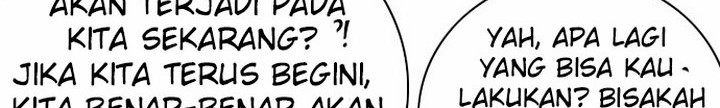 Chapter 26.1 - halaman 46