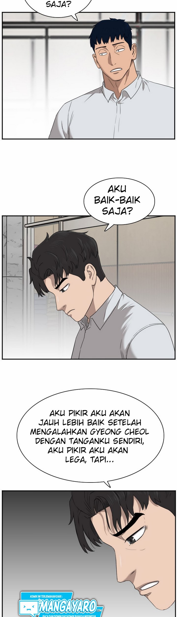 Chapter 26.1 - halaman 59