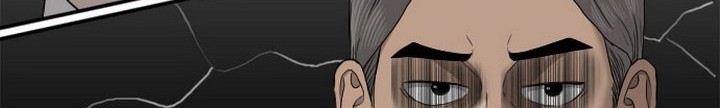 Chapter 26.1 - halaman 6