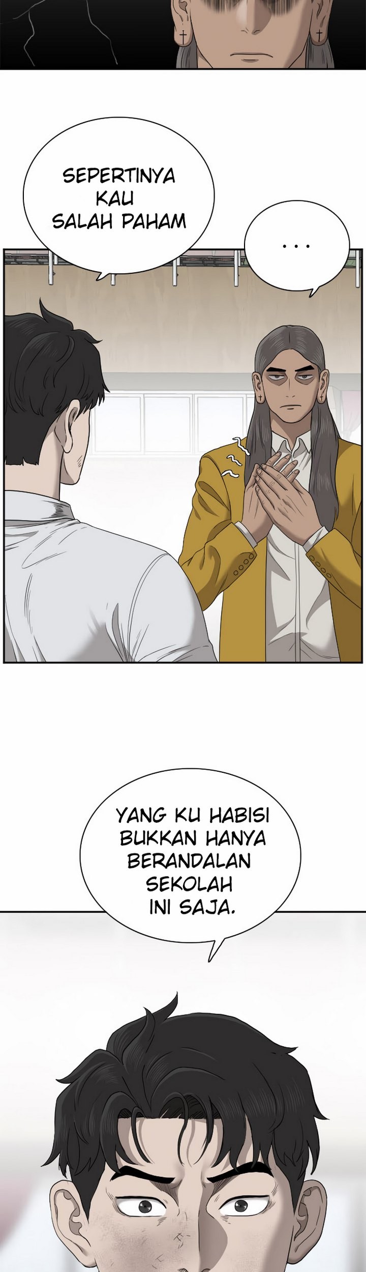 Chapter 26.1 - halaman 7
