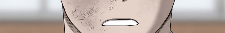 Chapter 26.1 - halaman 8