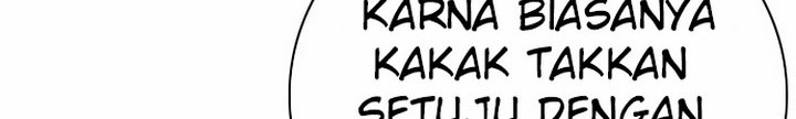 Chapter 26.1 - halaman 12