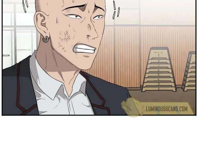 Chapter 25 - halaman 26