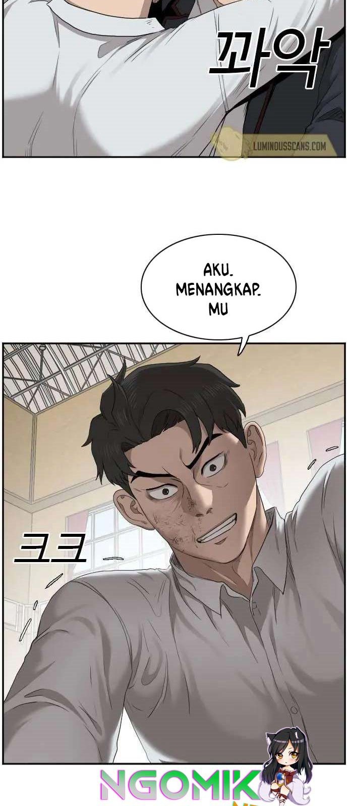 Chapter 25 - halaman 31