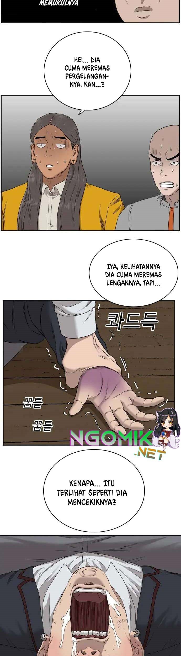 Chapter 25 - halaman 42
