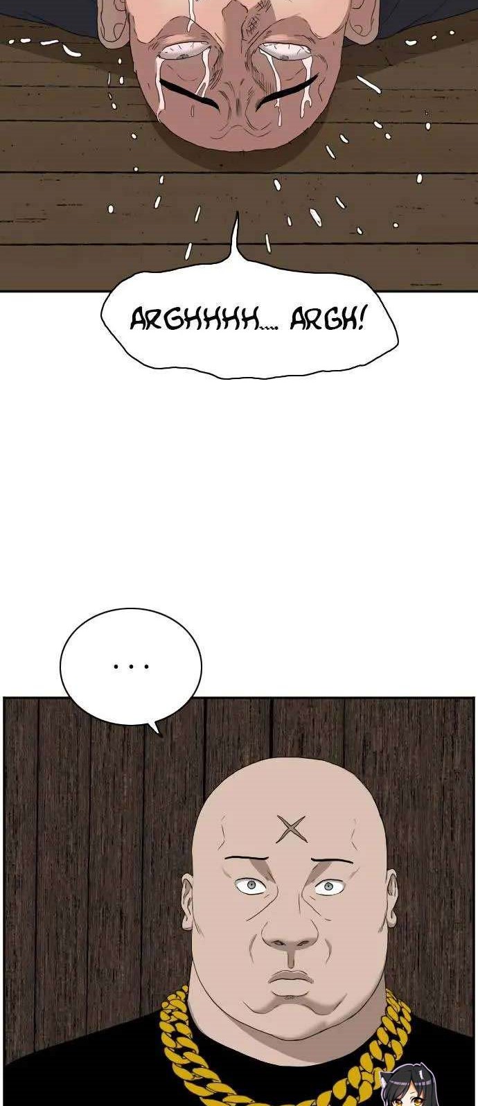 Chapter 25 - halaman 43