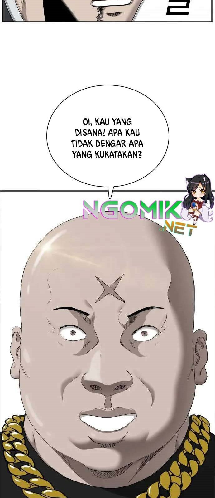 Chapter 25 - halaman 4