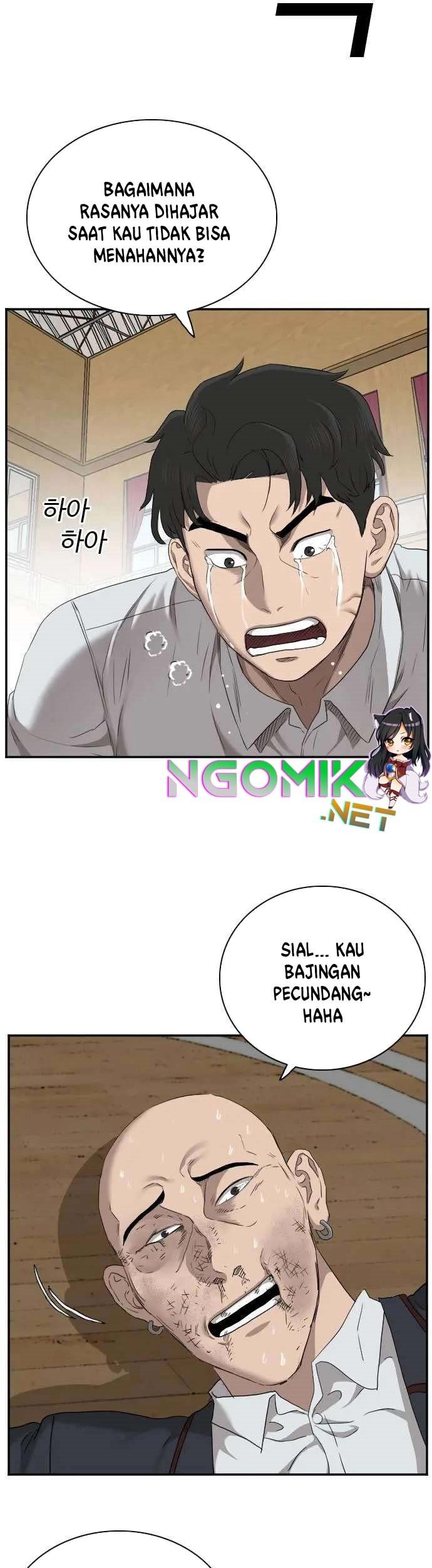 Chapter 25 - halaman 63