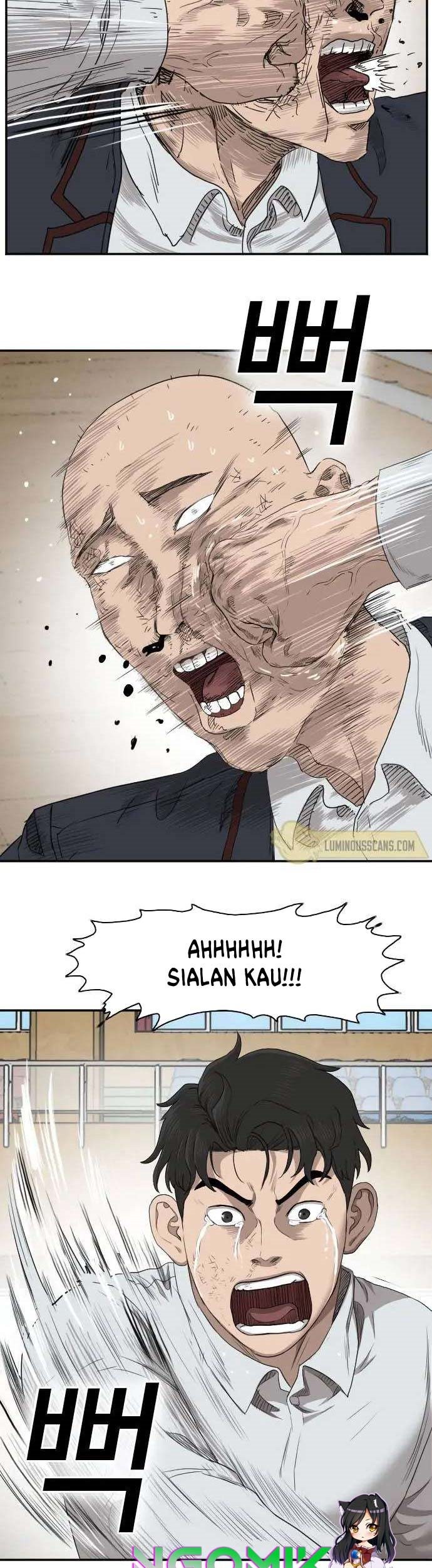 Chapter 25 - halaman 66