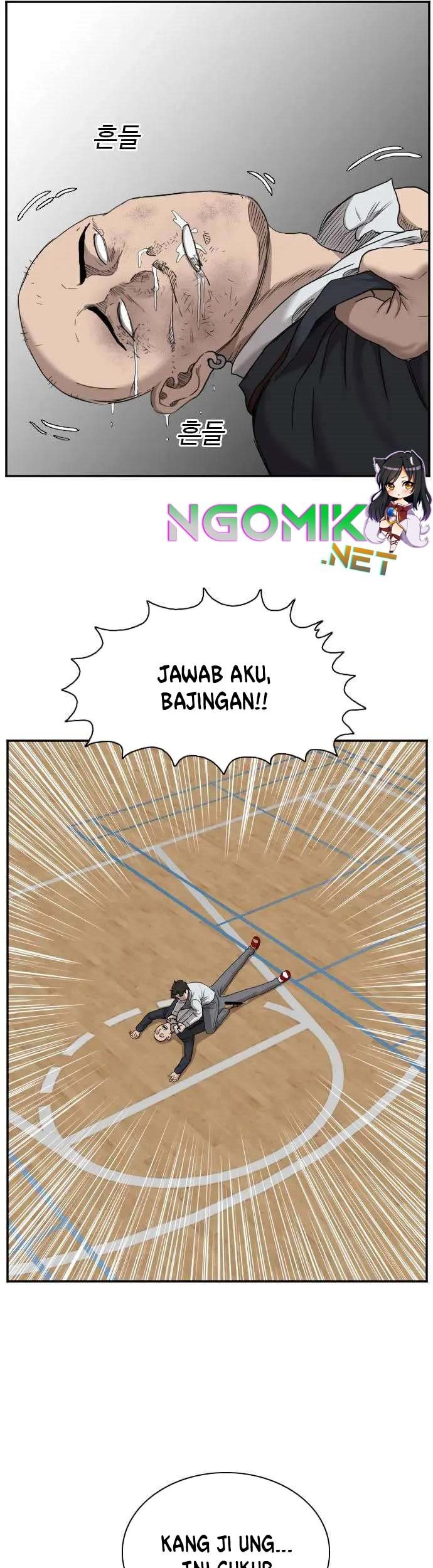 Chapter 25 - halaman 69