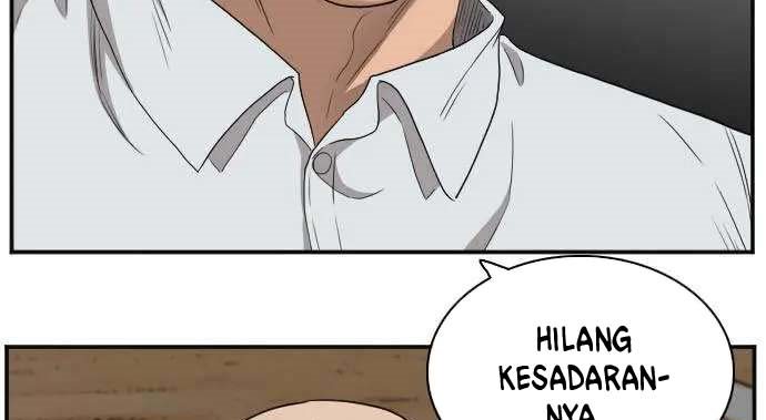 Chapter 25 - halaman 71