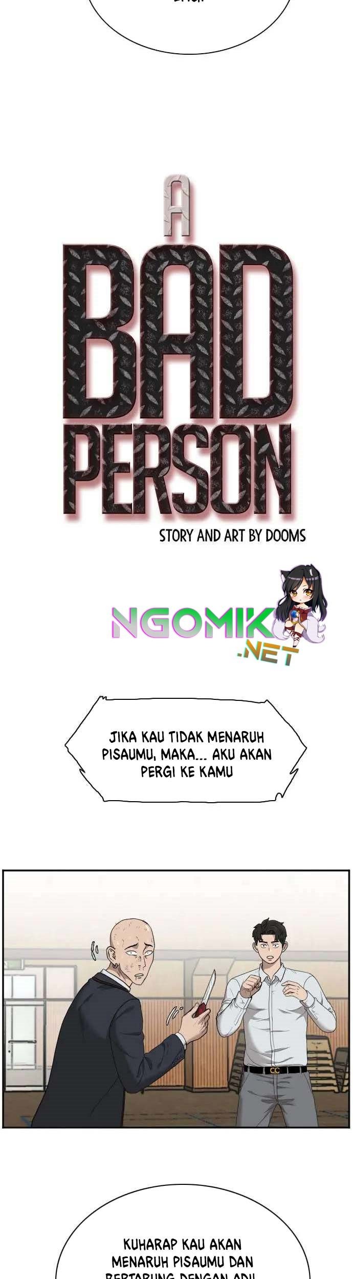 Chapter 25 - halaman 6