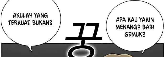 Chapter 25 - halaman 77