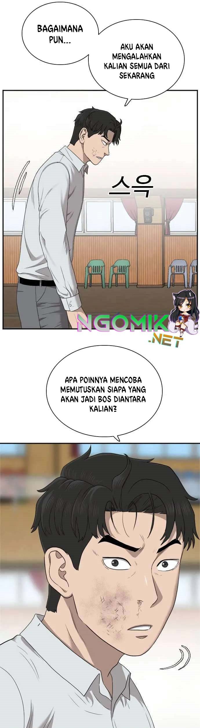 Chapter 25 - halaman 81