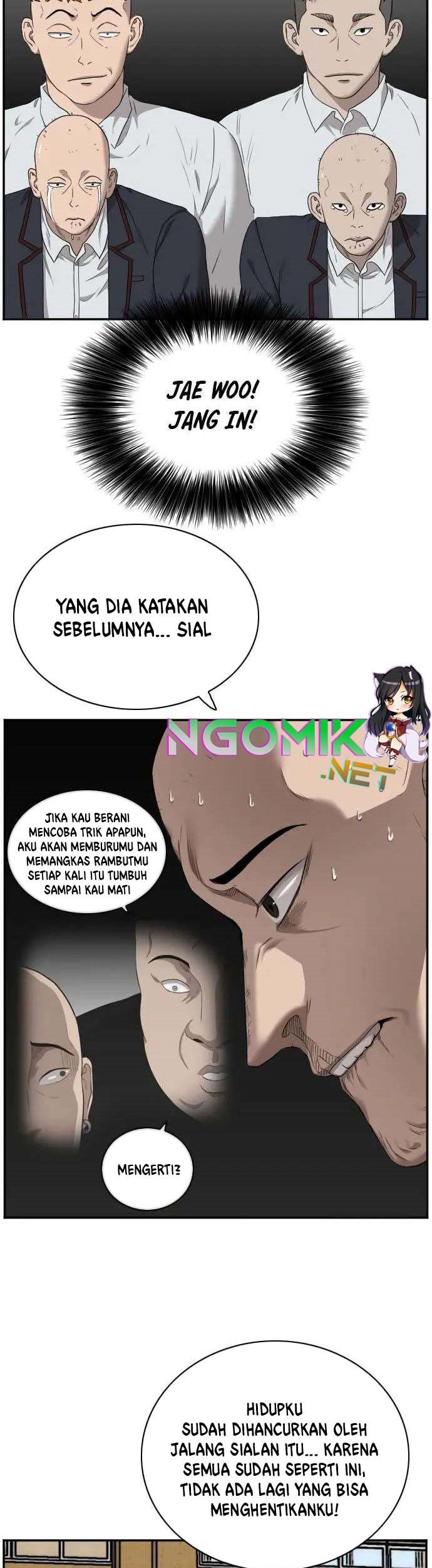 Chapter 25 - halaman 12
