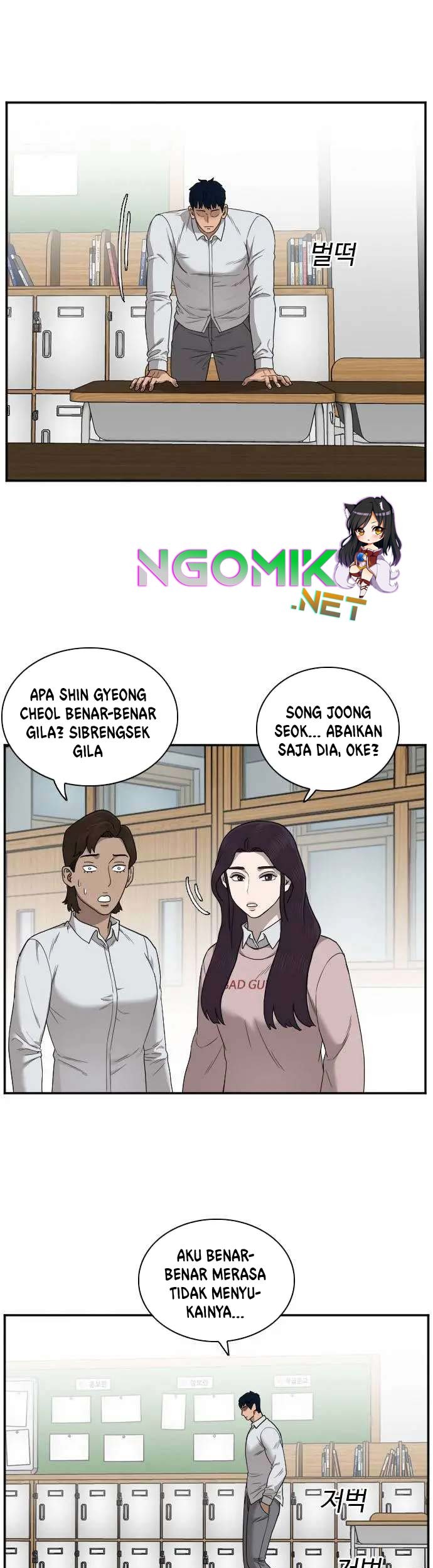 Chapter 24 - halaman 23