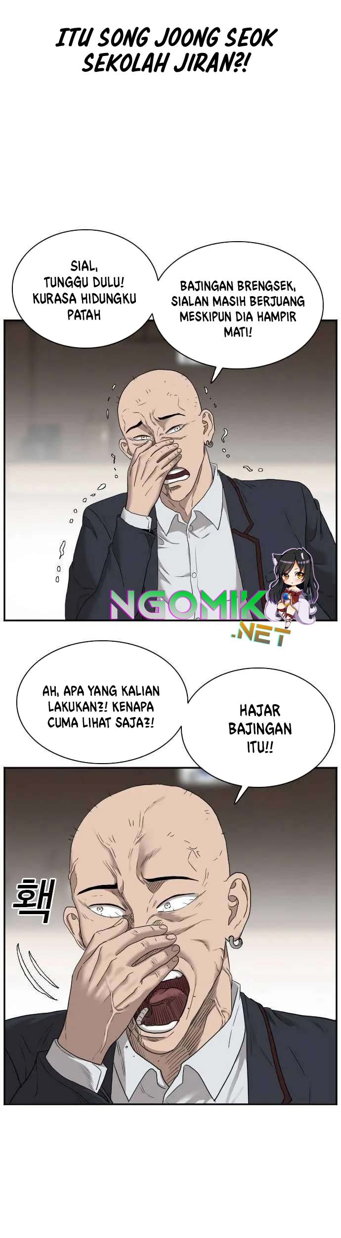 Chapter 24 - halaman 39