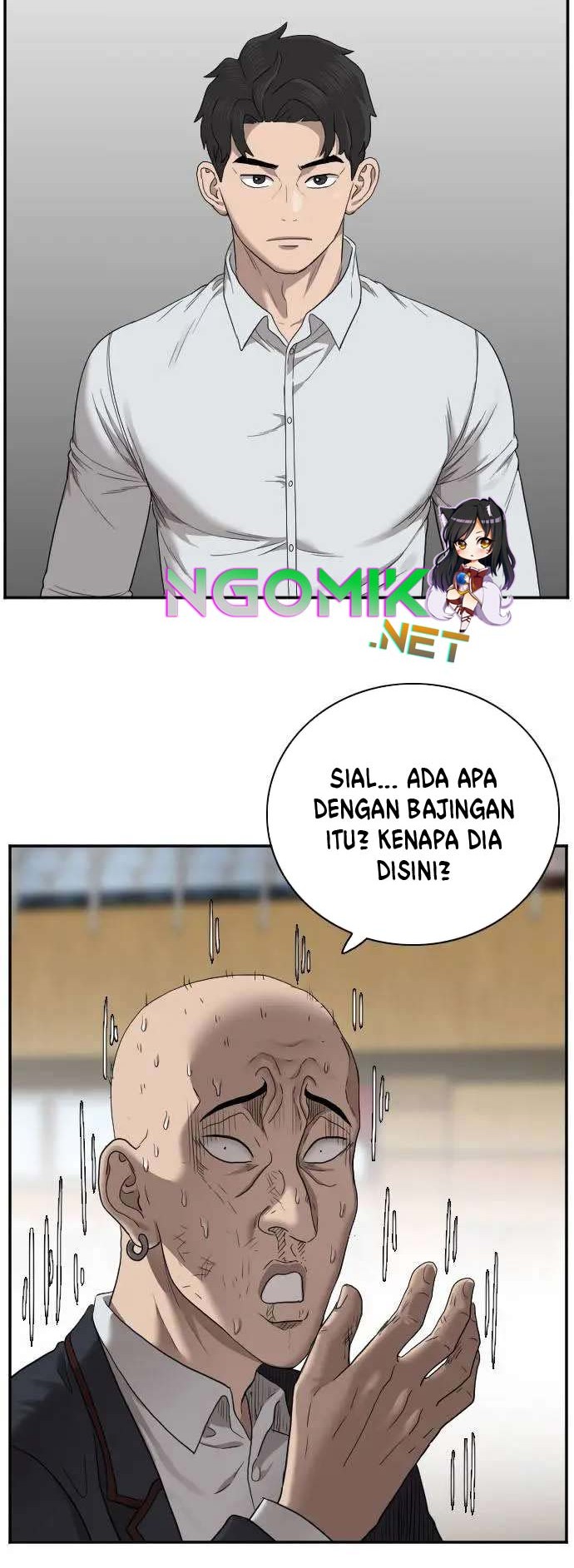 Chapter 24 - halaman 44