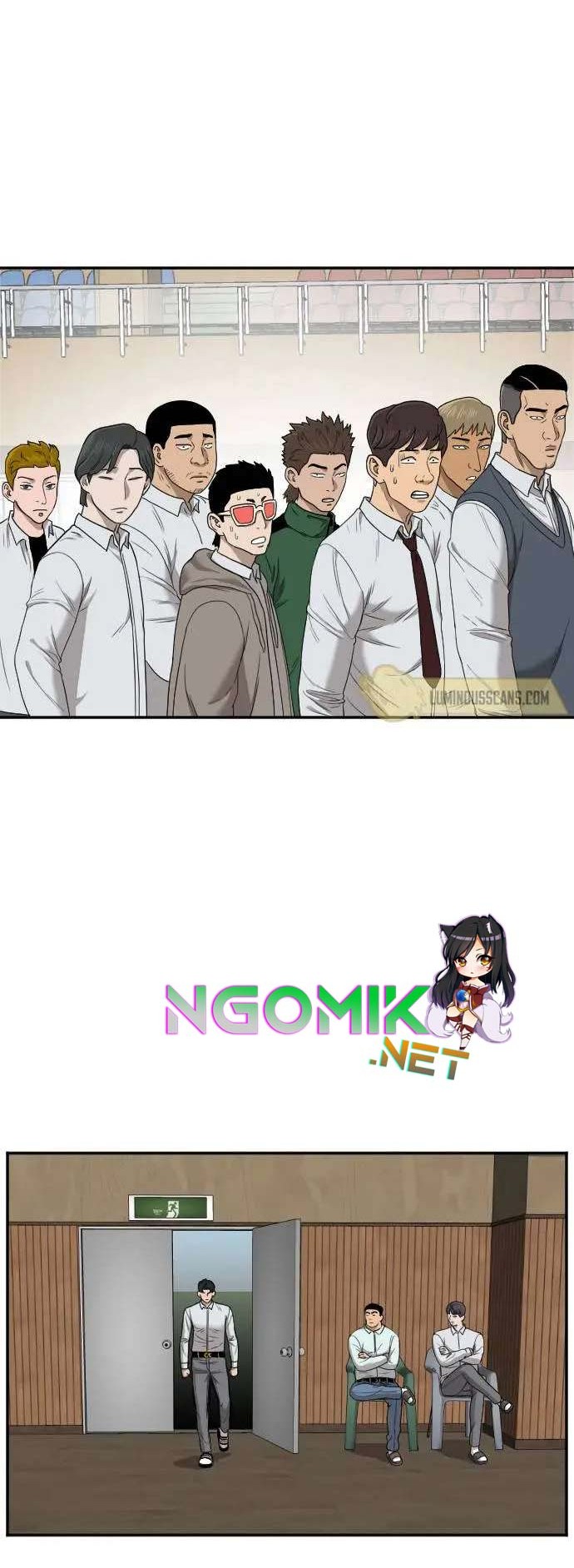 Chapter 24 - halaman 46
