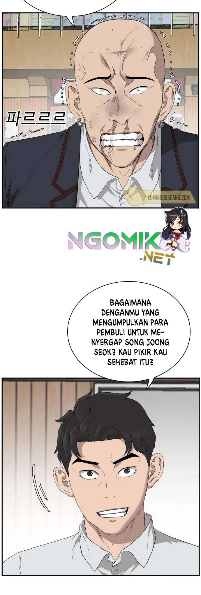 Chapter 24 - halaman 50