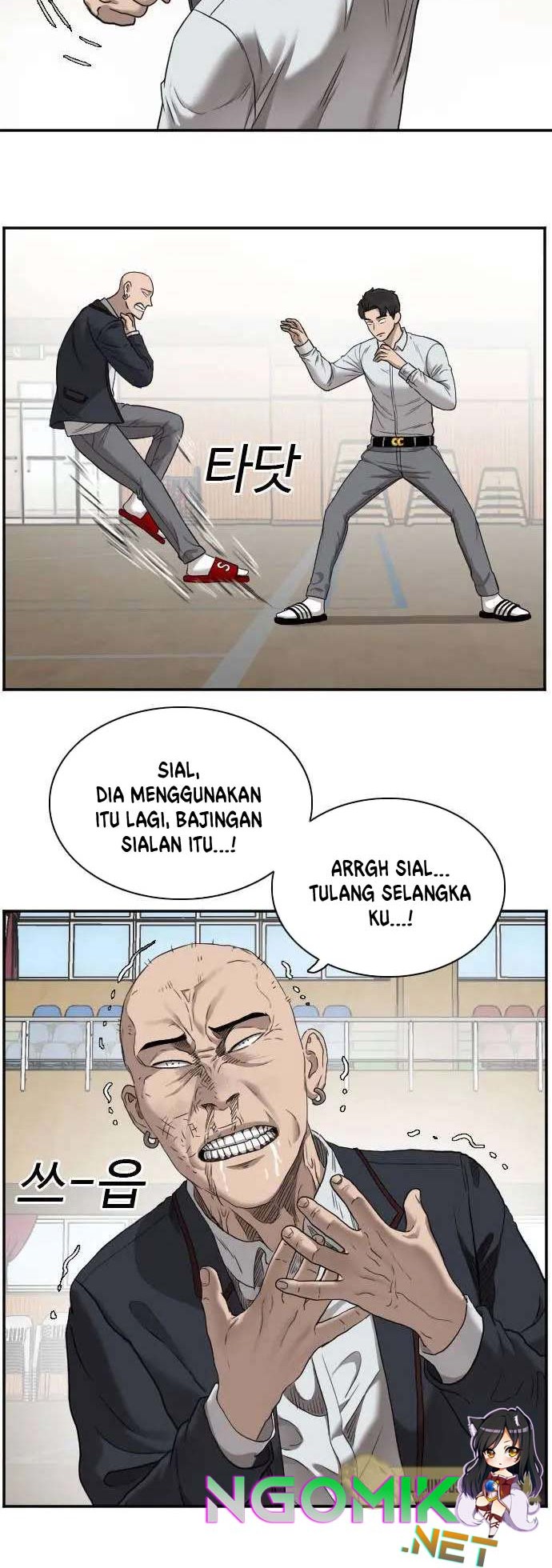 Chapter 24 - halaman 54