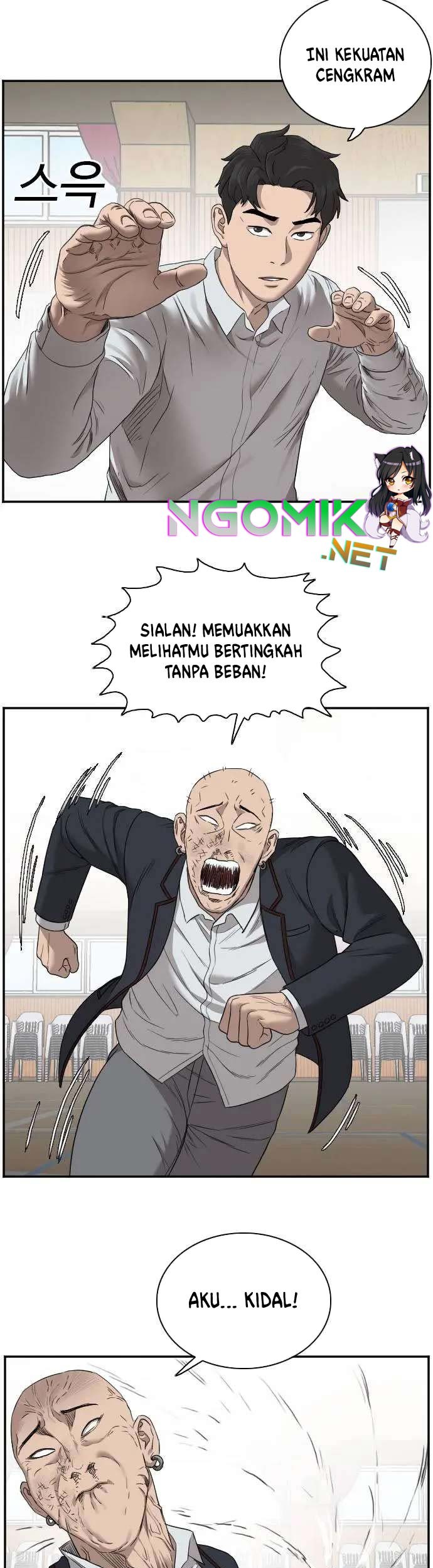 Chapter 24 - halaman 55