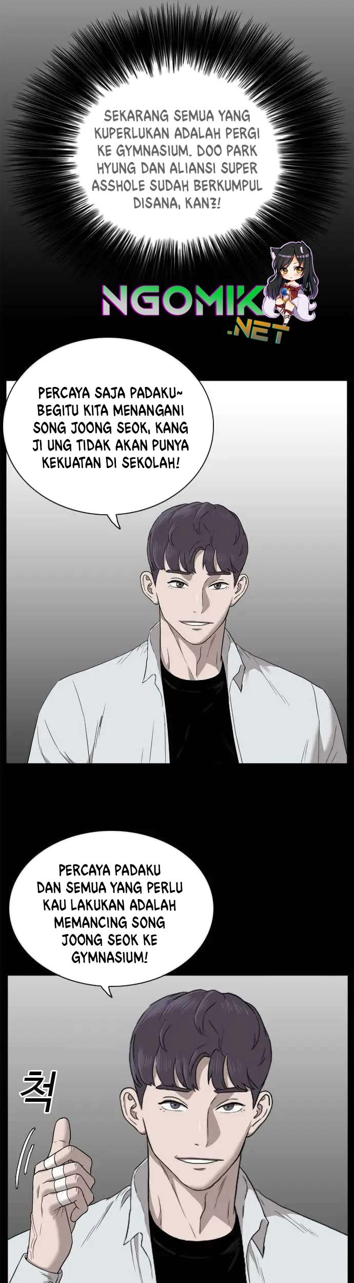 Chapter 24 - halaman 7