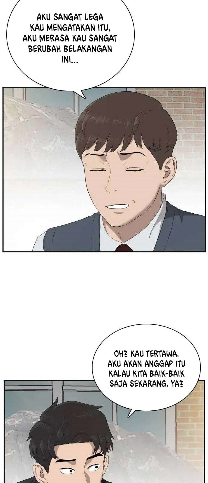 Chapter 23 - halaman 25