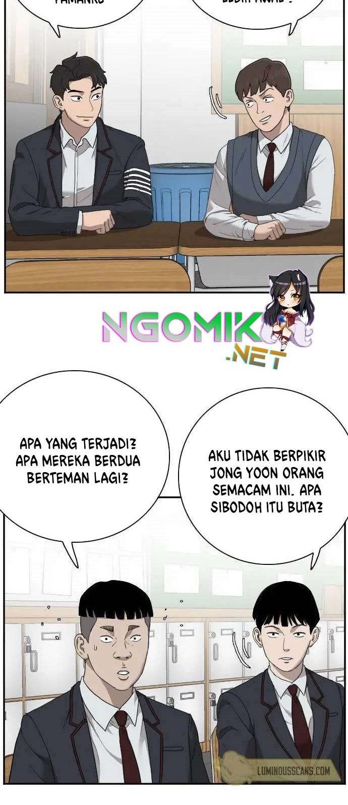 Chapter 23 - halaman 34