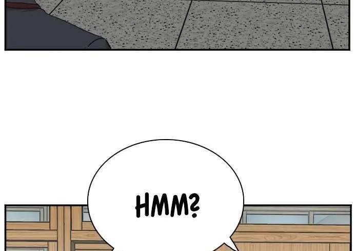 Chapter 23 - halaman 41