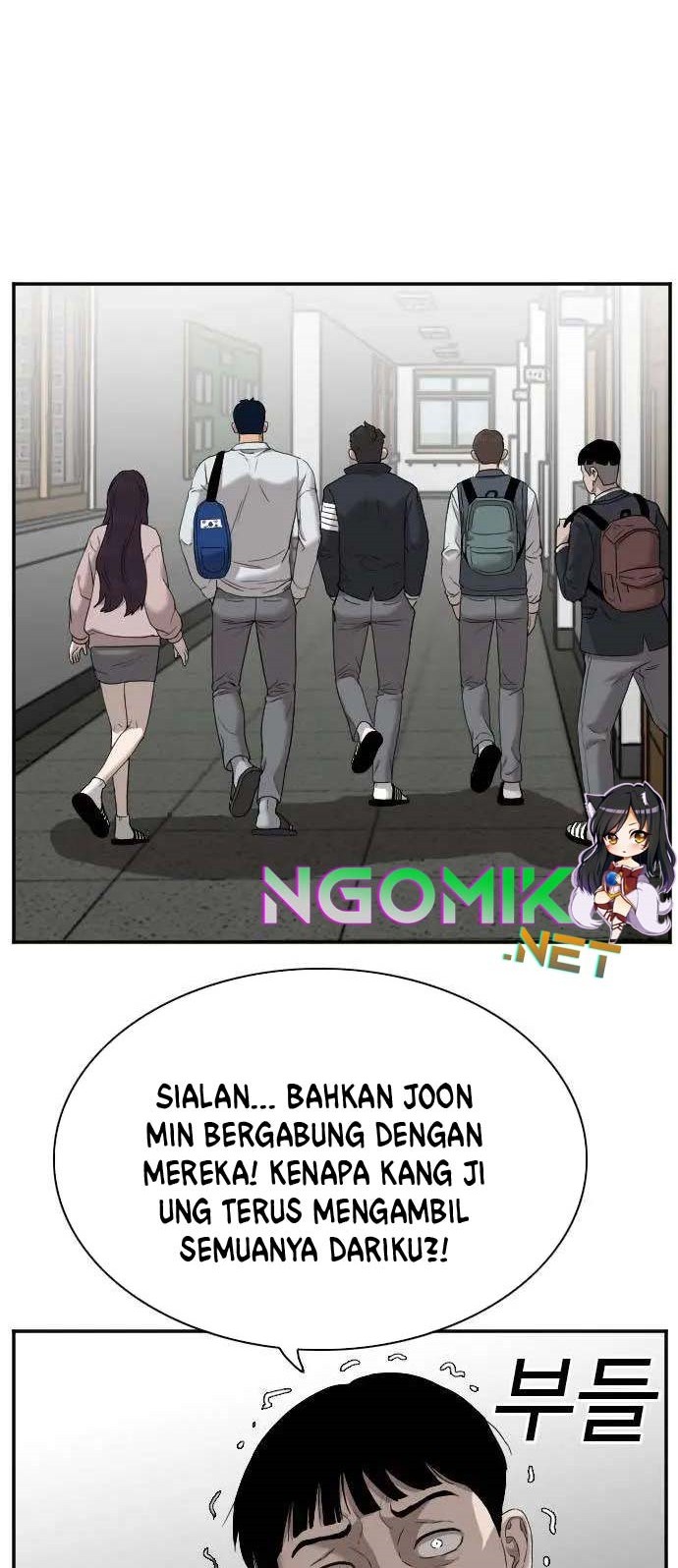 Chapter 23 - halaman 43