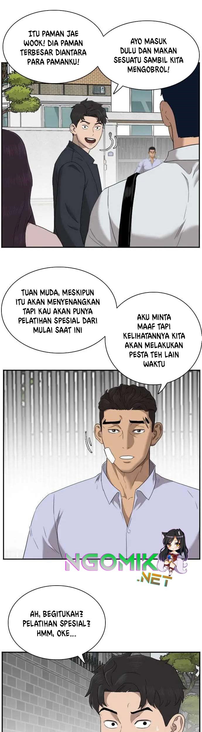 Chapter 23 - halaman 54