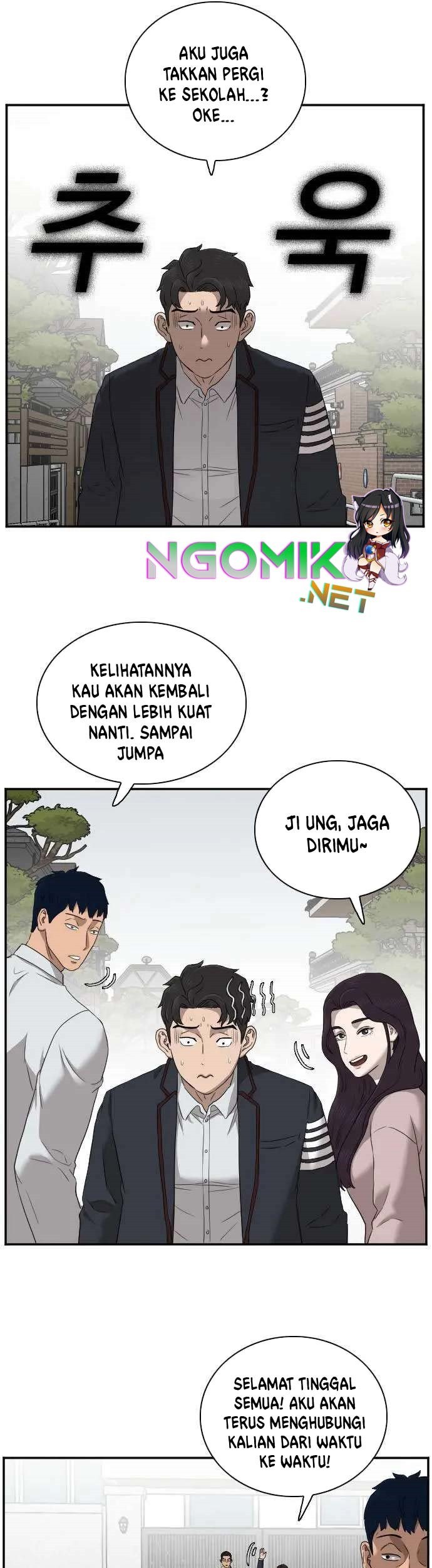 Chapter 23 - halaman 57