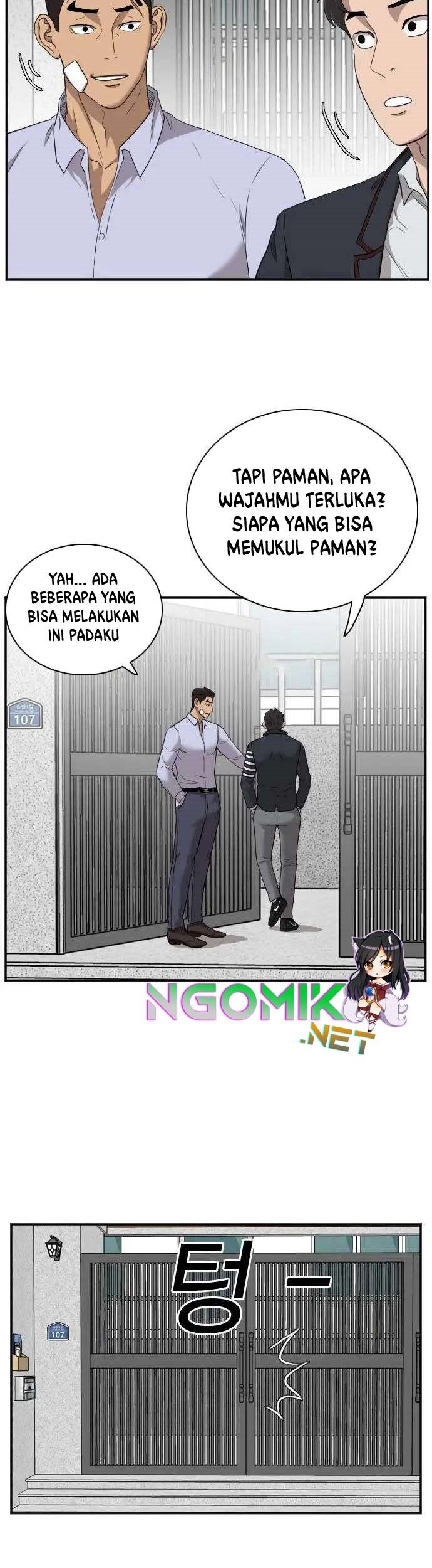Chapter 23 - halaman 60