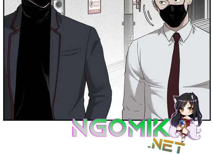 Chapter 23 - halaman 62