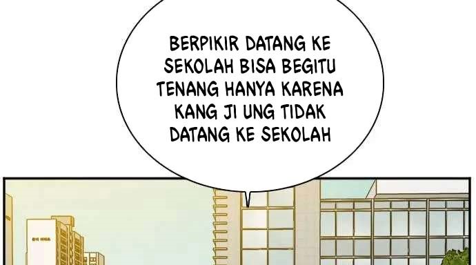 Chapter 23 - halaman 65